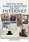 Tracing Your Family History on the Internet
