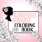 Dangerous Romance Coloring Book
