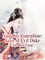 Naughty Concubine: Love of Evil Duke