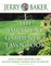 The Impatient Gardener's Lawn Book