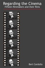 Regarding the Cinema