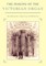 The Making of the Victorian Organ