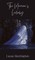 The Merman's Lullaby