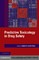 Predictive Toxicology in Drug Safety