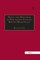 Music and Metaphor in Nineteenth-Century British Musicology