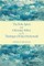 Holy Spirit and Christian Ethics in the Theology of Klaus Bockmuehl