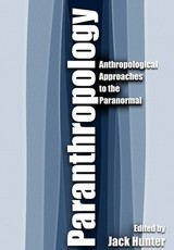 Paranthropology