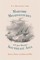 Maritime Misadventures in Early Modern Southeast Asia