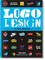 Logo Design. Global Brands