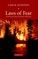 Laws of Fear
