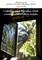 Journal of the Australian Catholic Historical Society. Volume 33 (2012)