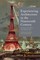 Experiencing Architecture in the Nineteenth Century
