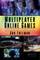 Freeman, G: Multiplayer Online Games