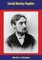 Gerald Manley Hopkins