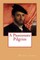 A Passionate Pilgrim