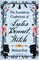 Taub, M: Scandalous Confessions of Lydia Bennet, Witch