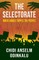 The Selectorate