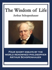 The Wisdom of Life