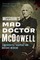 Missouri's Mad Doctor McDowell