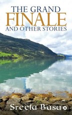 The Grand Finale And Other Stories