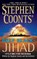 Stephen Coonts' Deep Black: Jihad