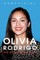 Olivia Rodrigo