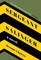 Sergeant Salinger
