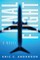 Final Flight