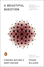 A Beautiful Question