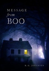 Message from Boo