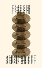 Tracker