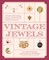 Vintage Jewels