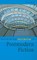 The Cambridge Introduction to Postmodern Fiction