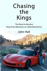 Chasing the Kings