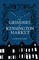 Grimoire of Kensington Market