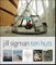 Ten Huts