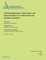 Work Requirements, Time Limits, and Work Incentives in TANF, SNAP, and Housing Assistance