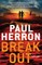 Breakout