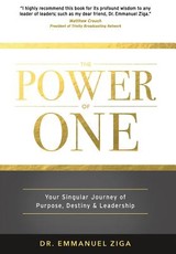 The Power of One
