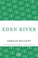 Eden River