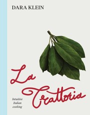La Trattoria