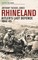 Rhineland