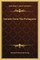 Sonnets From The Portuguese