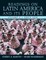 Readings on Latin America and Its People, Volume 2 (Since 1800)