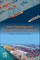 Port Planning and Management Simulation