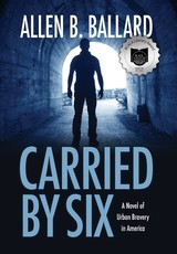 Carried by Six