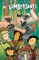 Lumberjanes #34