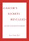 Cancer's Secrets Revealed