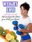 Weight Loss