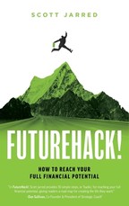 FutureHack!